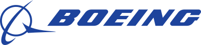 boeing logo 51 - Boeing Logo