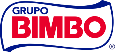 grupo bimbo logo 41 - Grupo Bimbo Logo