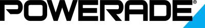powerade logo 51 - Powerade Logo