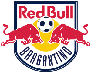red bull bragantino logo 41 300x242 - Red Bull Bragantino Logo