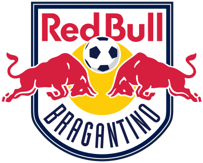 red bull bragantino logo 41 - Red Bull Bragantino Logo