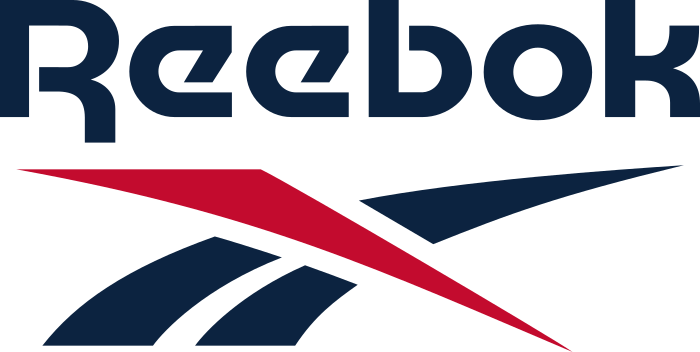 reebok logo 71 - Reebok Logo