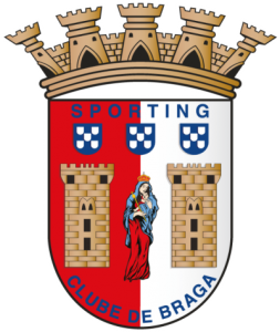 sc braga logo 11 253x300 - SC Braga Logo