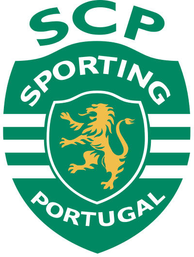 sporting clube de portugal logo escudo 51 - Sporting Logo