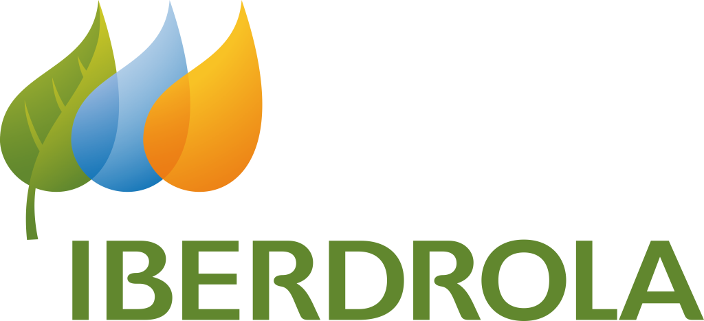 Iberdrola logo 11 1024x467 - Iberdrola Logo