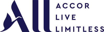 all accor live limitless logo 41 1 - ALL Accor Live Limitless Logo