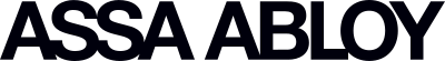 assa abloy logo 41 - ASSA ABLOY Logo