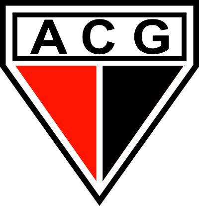 atletico go logo escudo 51 - Atlético Goianiense Logo