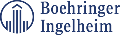 boehringer ingelheim logo 41 - Boehringer Ingelheim Logo