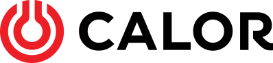 calor logo 41 - Calor Gas Logo