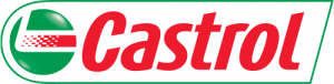 castrol logo 21 300x76 - Castrol Logo
