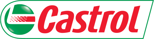 castrol logo 21 - Castrol Logo