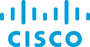 cisco logo 4 11 300x158 - Cisco Systems Logo