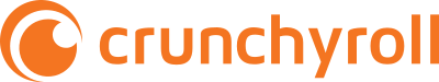 crunchyroll logo 41 - Crunchyroll Logo