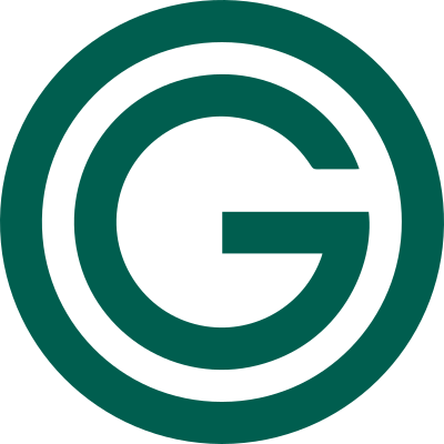 goias logo escudo 5 11 - Goiás EC Logo