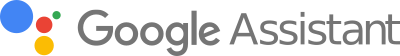 google assistant logo 41 - Google Assistant Logo