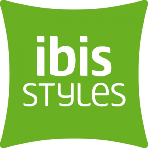 ibis styles logo. 41 300x300 - Ibis Styles Logo