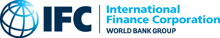 ifc logo 31 - IFC Logo