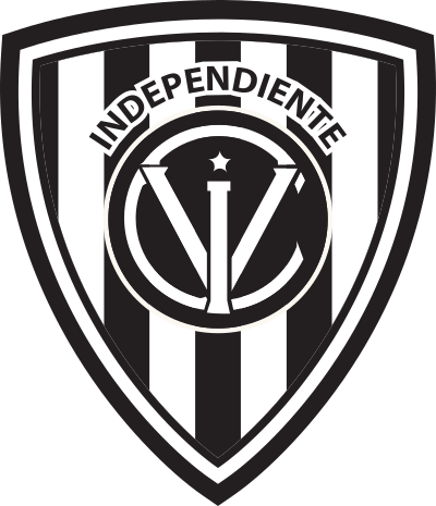 independiente del valle logo 41 - Independiente del Valle Logo