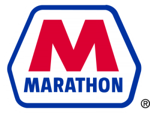 marathon petroleum logo 41 300x226 - Marathon Petroleum Logo