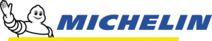 michelin logo 3 11 300x59 - Michelin Logo