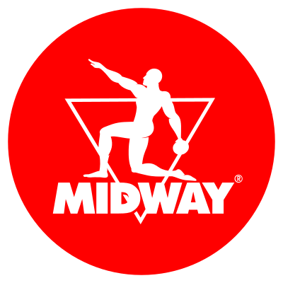 midway labs logo 41 - Midway Labs Logo