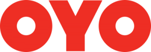oyo logo 51 300x104 - OYO Logo