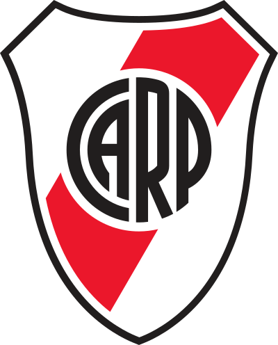 river plate logo 4 11 - River Plate Logo