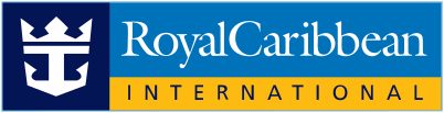 royal caribbean logo 41 - Royal Caribbean Logo