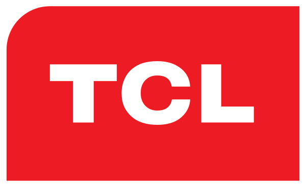 tcl logo 41 - TCL Logo
