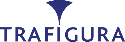 trafigura logo 41 - Trafigura Logo