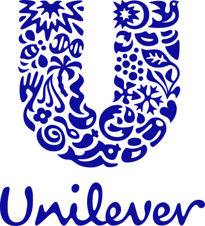 unilever logo 41 - Unilever Logo