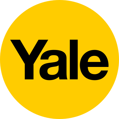yale logo 41 - Yale Logo