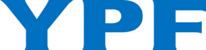 ypf logo 51 300x74 - YPF Logo