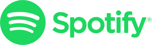 Spotify logo 41 - Spotify Logo