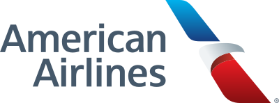 american airlines logo 51 - American Airlines Logo