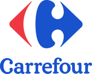 carrefour logo 51 300x242 - Carrefour Logo