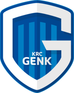 club genk logo 41 240x300 - K.R.C. Genk Logo