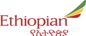 ethiopian airlines logo 51 300x125 - Ethiopian Airlines Logo