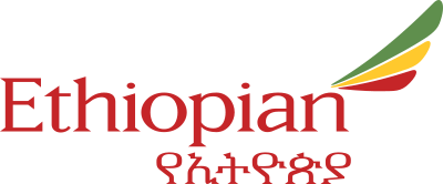 ethiopian airlines logo 51 - Ethiopian Airlines Logo