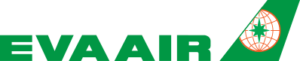 eva air logo 41 300x61 - EVA Air Logo