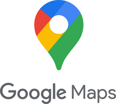 google maps logo 8 11 - Google Maps Logo