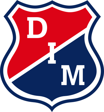 independiente medellin logo 41 - Independiente Medellín Logo