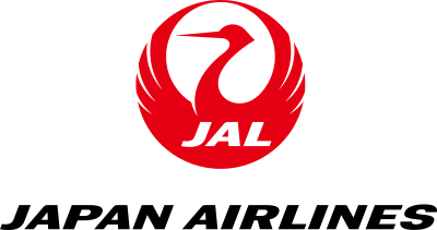 japan airlines logo 51 - Japan Airlines Logo