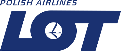 lot polish airlines logo 41 - LOT Polish Airlines Logo