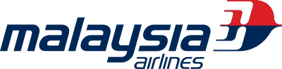 malaysia airlines logo 41 - Malaysia Airlines Logo