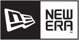 new era logo 41 300x152 - New Era Logo