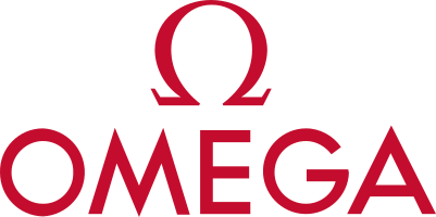 omega logo 41 - Omega Logo