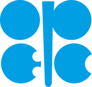 opec logo 41 300x285 - OPEC Logo