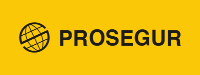 prosegur logo 41 - Prosegur Logo